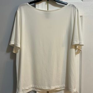 ❤️H & M size XL 🆕 with out tag 🏷️